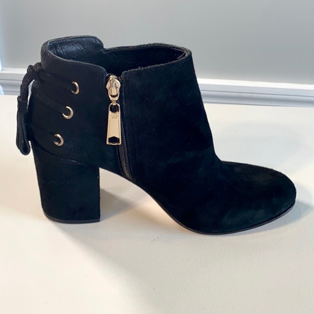 Rachel Zoe boots